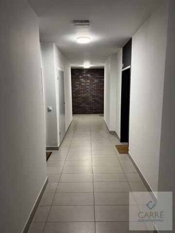 Mieszkanie 1-pokojowe Szczecin Gumieńce, ul. Eugeniusza Kwiatkowskiego. Zdjęcie 14