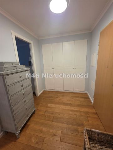 Mieszkanie 2-pokojowe Sopot Sopot Dolny. Zdjęcie 12