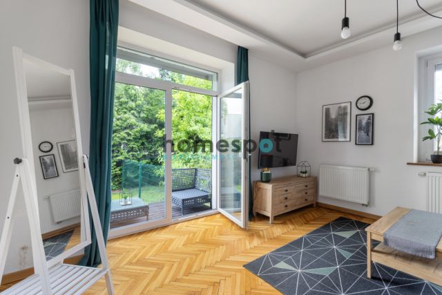 dom wolnostojący, 12 pokoi Września Centrum, ul. Stanisława Staszica. Zdjęcie 2