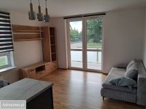 Mieszkanie 2-pokojowe Żyrardów, ul. Kazimierza Werbickiego. Zdjęcie 2