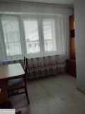 Pokój Poznań Rataje, os. Piastowskie. Zdjęcie 3
