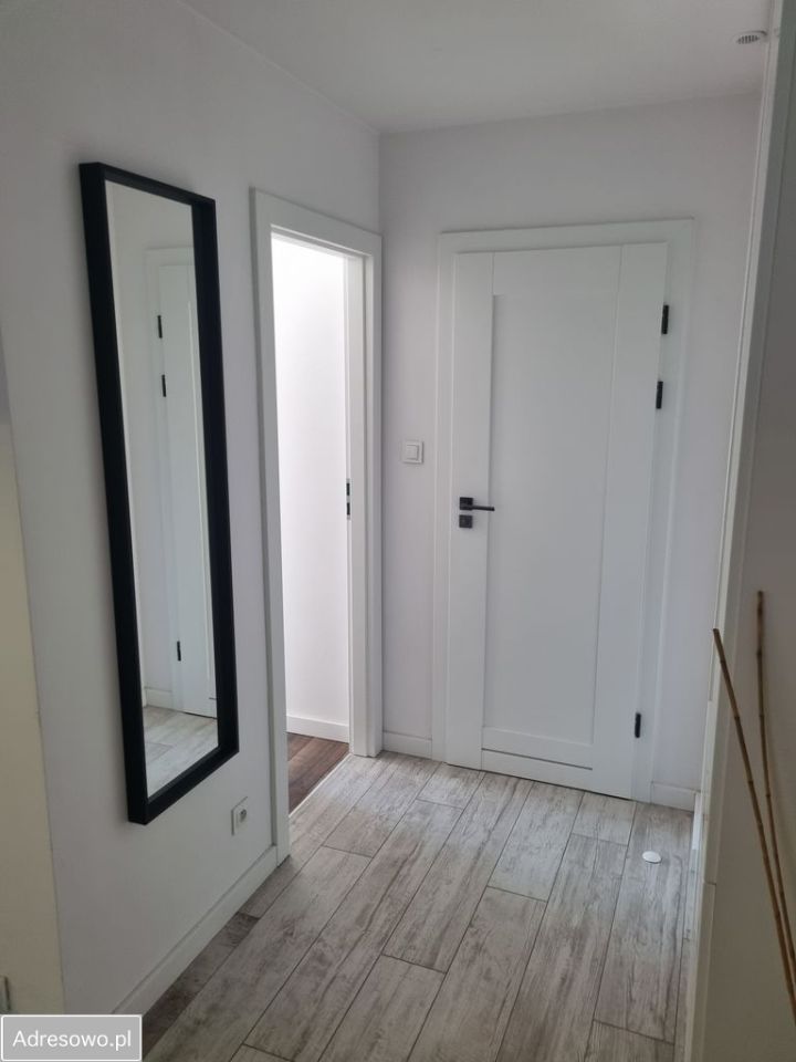 Mieszkanie 3-pokojowe Krotoszyn, os. Osiedle Robińskich. Zdjęcie 4