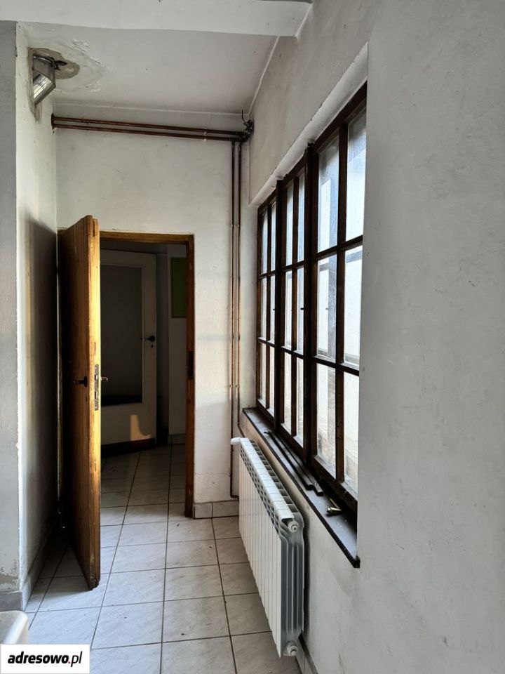 Lokal Kraków Podgórze Duchackie, ul. Rżącka. Zdjęcie 18