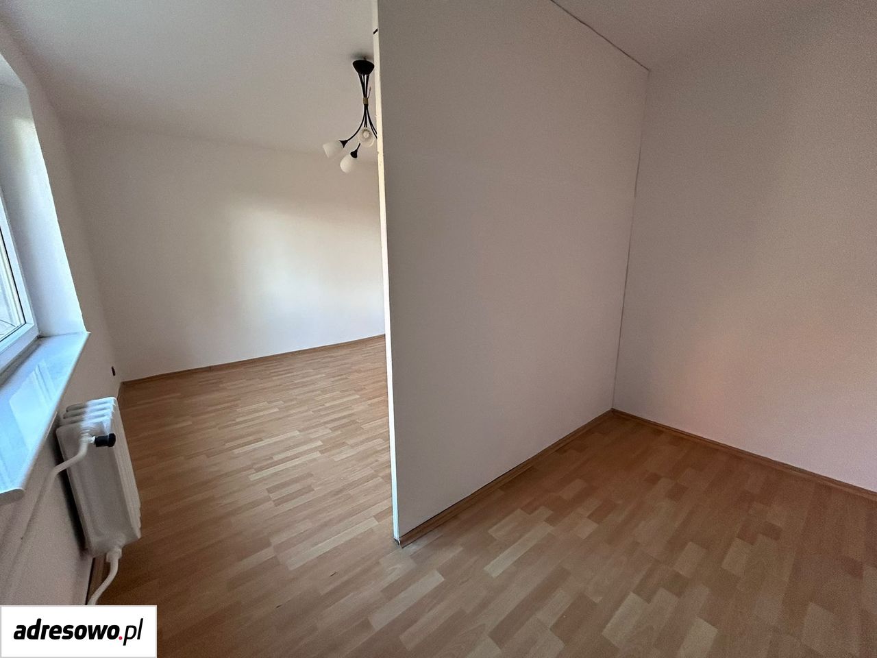 Mieszkanie 1-pokojowe Goleniów, ul. Wolińska. Zdjęcie 6
