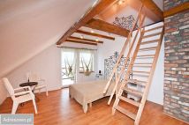 dom wolnostojący, 9 pokoi Bychowo. Zdjęcie 2