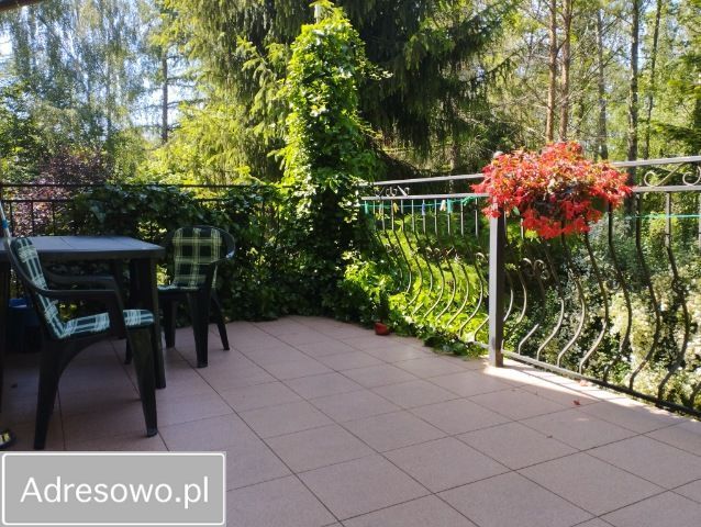 dom wolnostojący, 5 pokoi Płociczno, ul. Żurawia. Zdjęcie 16