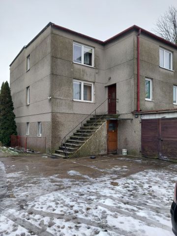 gospodarstwo Pabianice. Zdjęcie 1