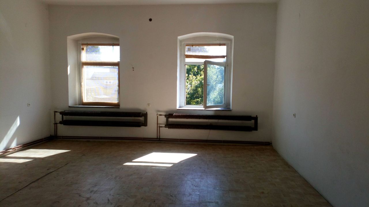 Lokal Piława Górna, ul. Piastowska. Zdjęcie 7