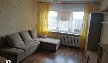 Mieszkanie na sprzedaż Recz ul. Słoneczna 30 m2