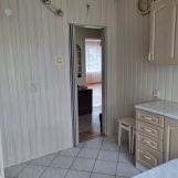 Mieszkanie 3-pokojowe Michałowo, ul. Świętojańska. Zdjęcie 1