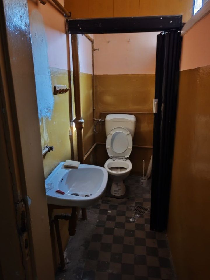 Lokal Łankowice. Zdjęcie 5