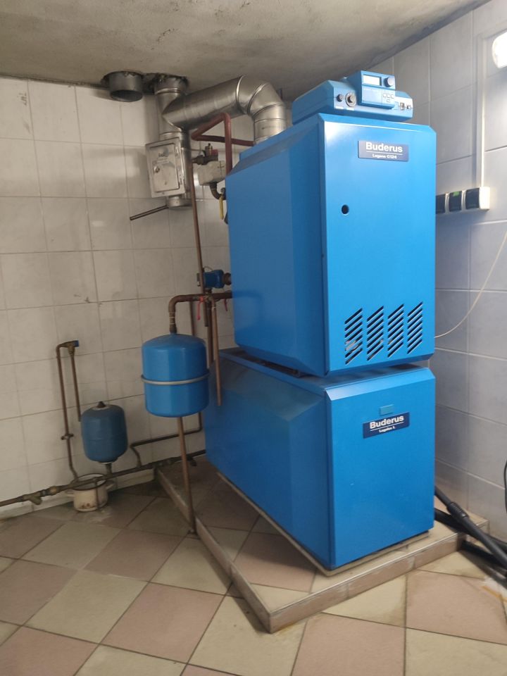 Mieszkanie 3-pokojowe Częstochowa Jasna Góra, ul. Klasztorna. Zdjęcie 11