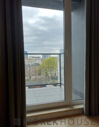 Mieszkanie 1-pokojowe Warszawa Praga-Południe, ul. Grochowska. Zdjęcie 3