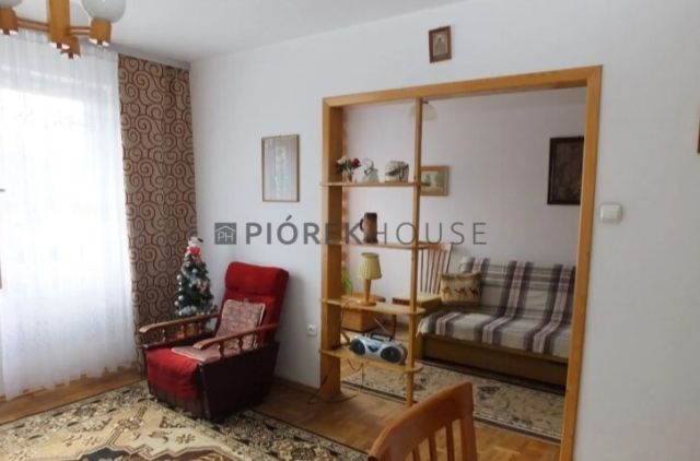 Mieszkanie 4-pokojowe Warszawa Bielany, ul. Szubińska. Zdjęcie 2