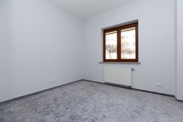 Mieszkanie 5-pokojowe Warszawa Mokotów, al. Wilanowska. Zdjęcie 10
