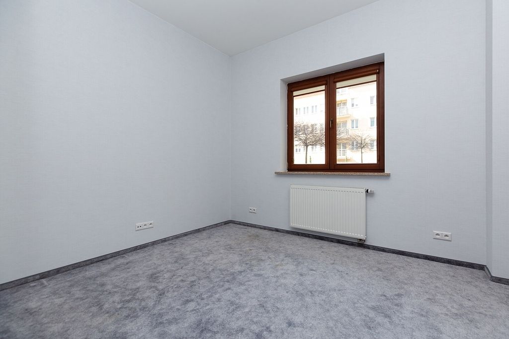 Mieszkanie 5-pokojowe Warszawa Mokotów, al. Wilanowska. Zdjęcie 10