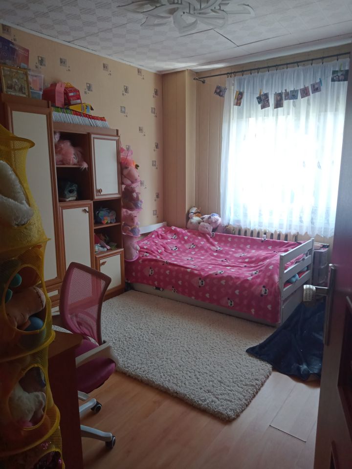 Mieszkanie 3-pokojowe Jastrzębie-Zdrój, ul. Małopolska. Zdjęcie 6