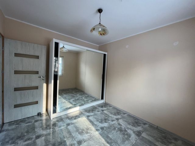 dom wolnostojący, 2 pokoje Rudzica. Zdjęcie 5