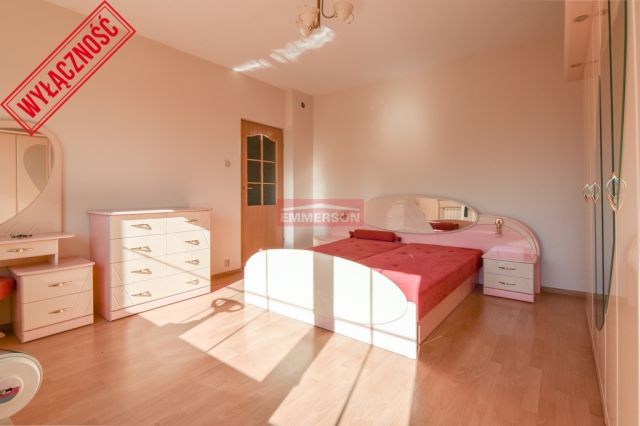 bliźniak, 5 pokoi Sandomierz, ul. Rokitek. Zdjęcie 5