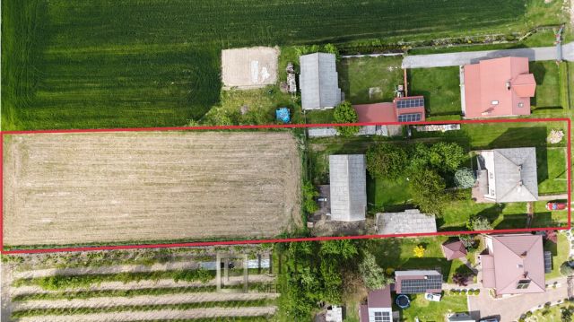 dom wolnostojący, 7 pokoi Wyżnianka. Zdjęcie 16