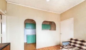 dom wolnostojący, 6 pokoi Rogoźnik, ul. Krupna