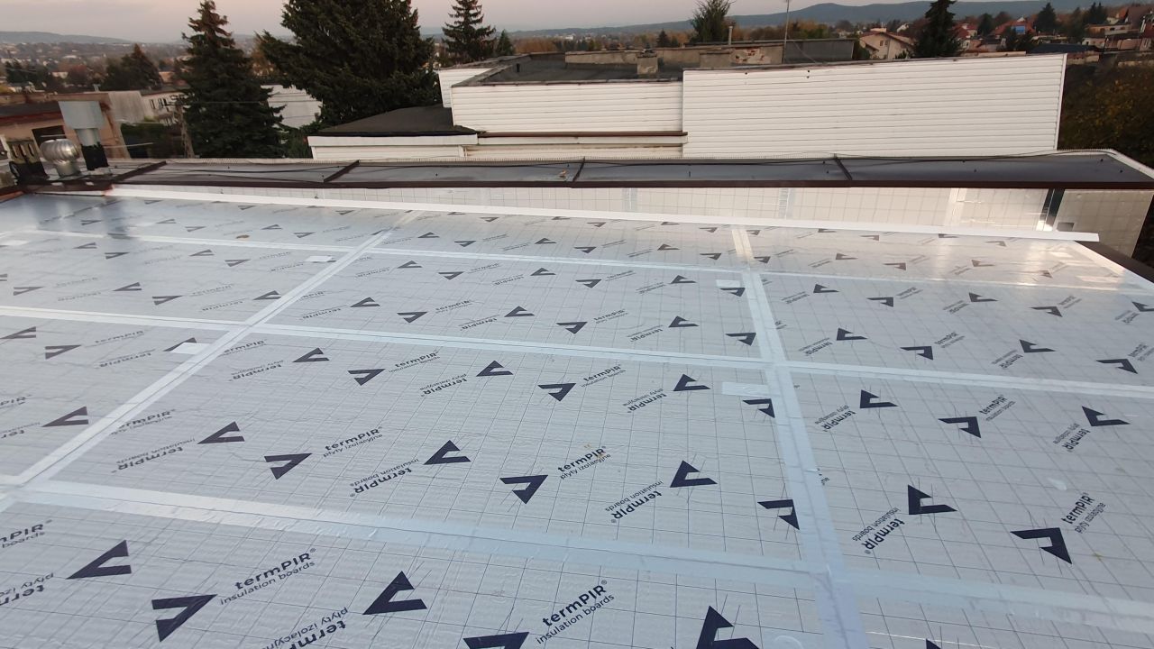 bliźniak, 4 pokoje Kielce KSM, ul. Zbigniewa Herberta. Zdjęcie 9