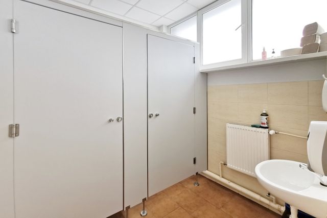 Hala/magazyn Łódź. Zdjęcie 7