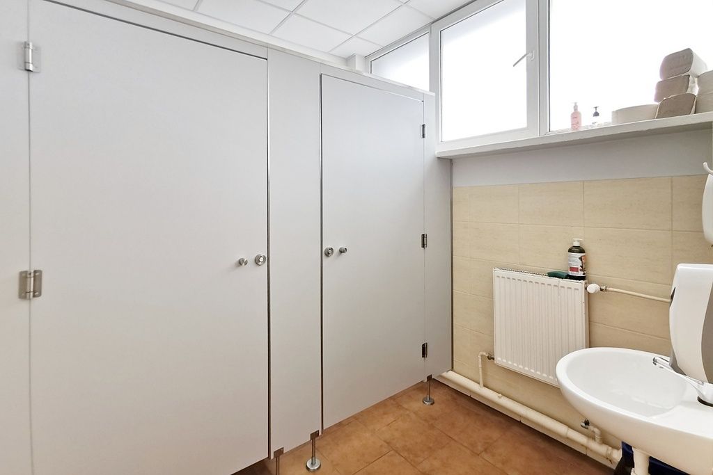 Hala/magazyn Łódź. Zdjęcie 7