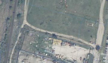 Działka inwestycyjna Nowogard, ul. Górna