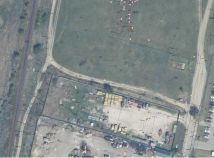 Działka inwestycyjna Nowogard, ul. Górna. Zdjęcie 1