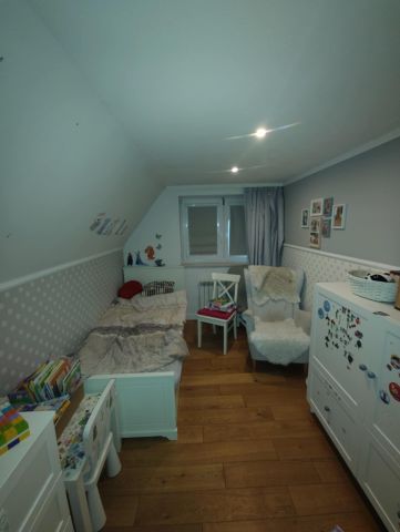 Pokój Wrocław Muchobór Mały, ul. Australijska. Zdjęcie 1