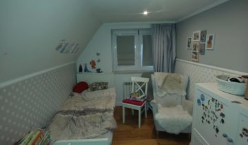 Pokój Wrocław Muchobór Mały, ul. Australijska