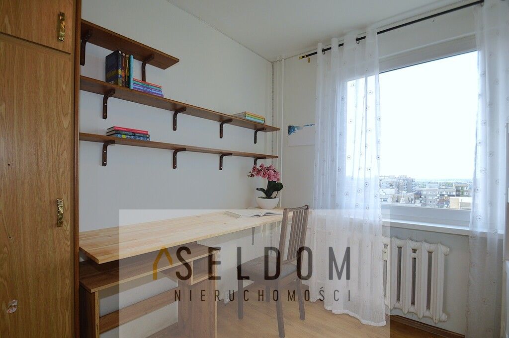 Mieszkanie 3-pokojowe Opole, ul. Batalionu "Parasol". Zdjęcie 7