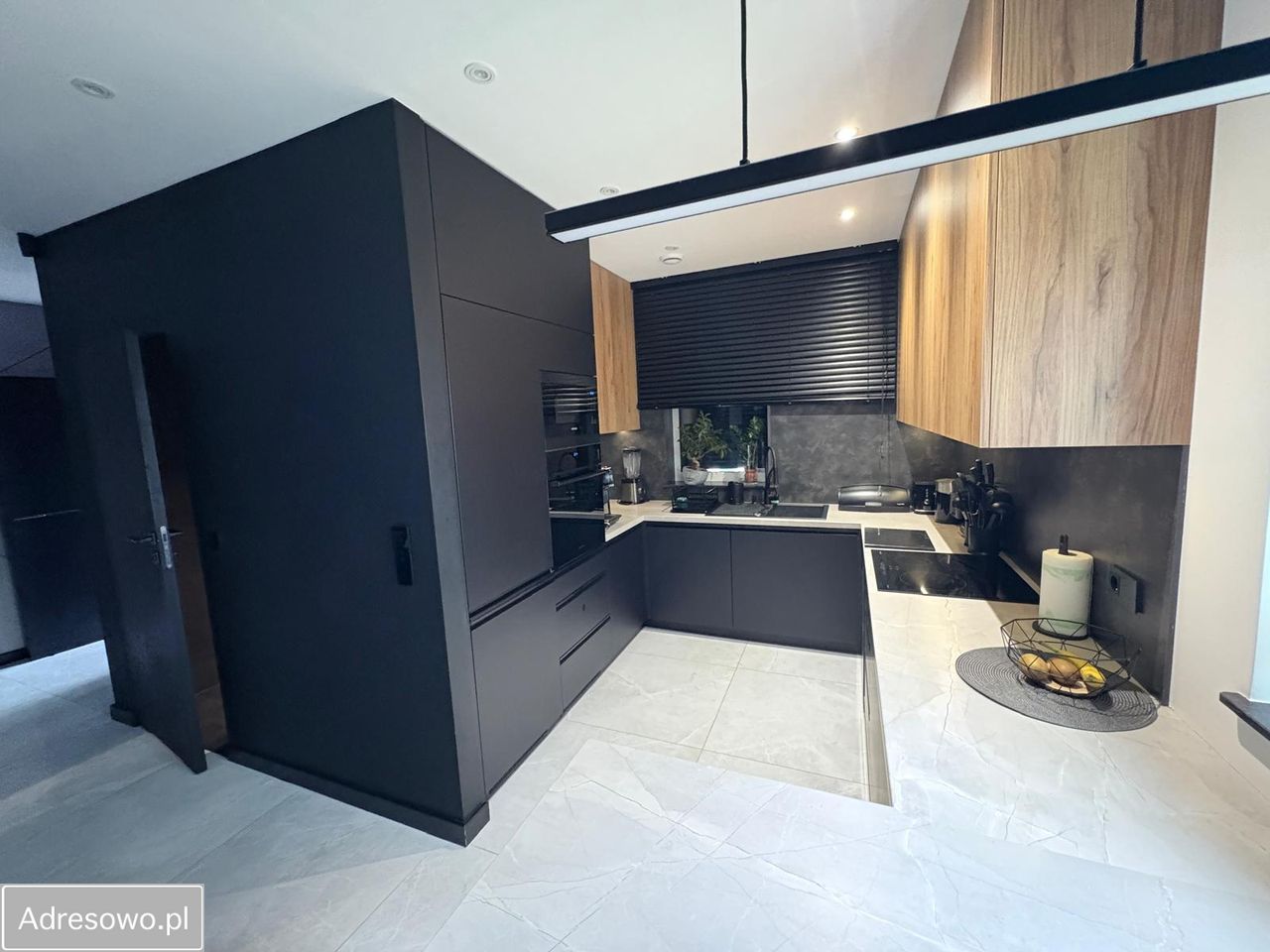 bliźniak, 4 pokoje Mników. Zdjęcie 5