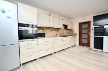 Mieszkanie 2-pokojowe Bytom Łagiewniki, ul. Świętochłowicka