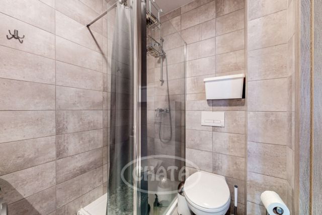 Mieszkanie 2-pokojowe Wrocław Sołtysowice, ul. Rafała Wojaczka. Zdjęcie 12