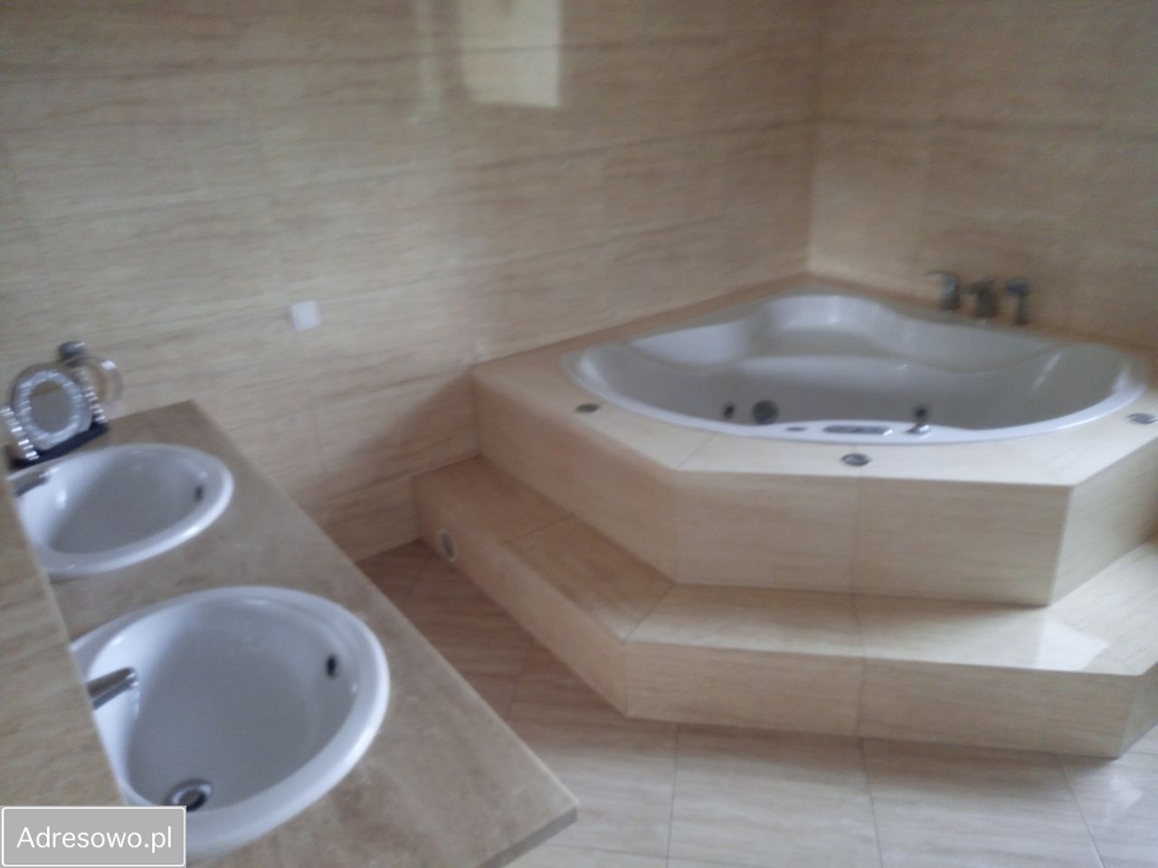 dom wolnostojący, 5 pokoi Opole Czarnowąsy. Zdjęcie 6