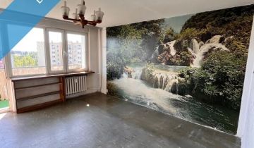 Mieszkanie 2-pokojowe Warszawa Bemowo