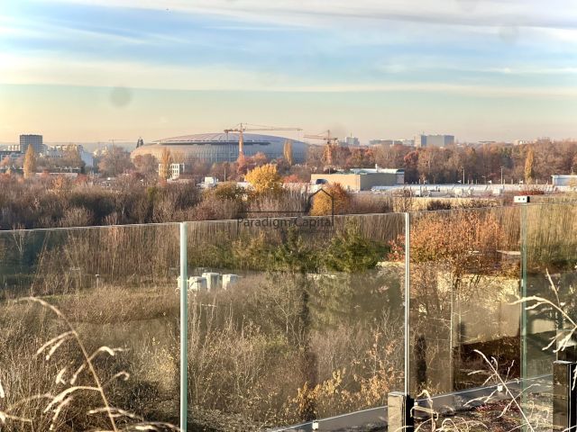 Mieszkanie 3-pokojowe Kraków Czyżyny, ul. Nowohucka. Zdjęcie 15