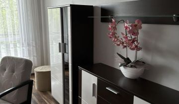 Mieszkanie 2-pokojowe Kielce, os. Słoneczne Wzgórze