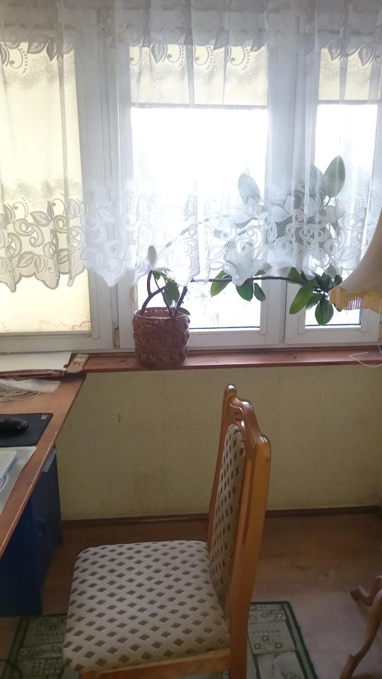 Mieszkanie 3-pokojowe Lublin Tatary, ul. Odlewnicza. Zdjęcie 2