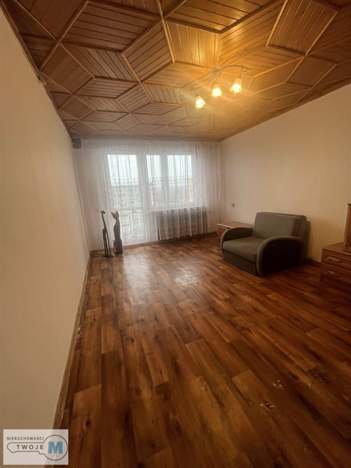 Mieszkanie 2-pokojowe Chmielnik. Zdjęcie 5