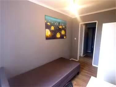 Mieszkanie 3-pokojowe Katowice Ligota, ul. Panewnicka. Zdjęcie 6