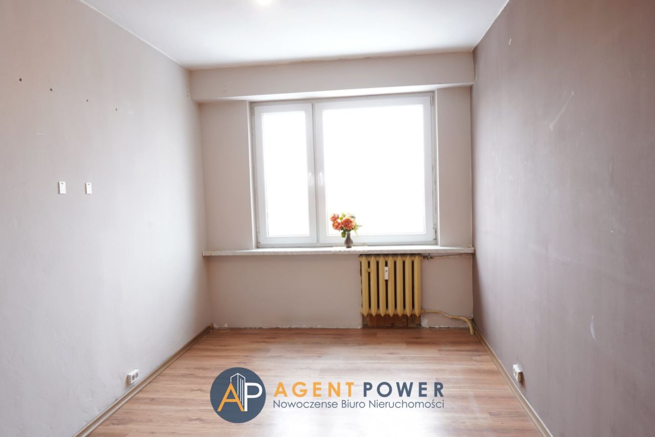 Mieszkanie 4-pokojowe Olkusz, ul. Polna. Zdjęcie 5