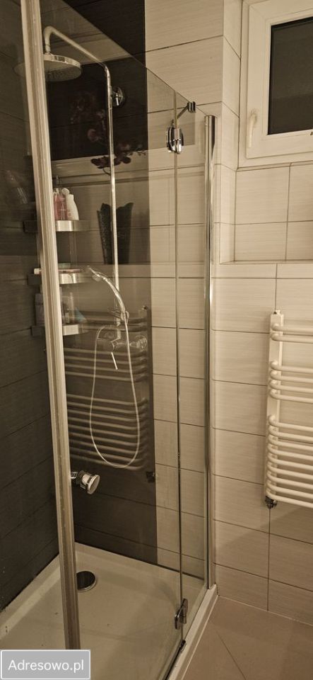 Mieszkanie 3-pokojowe Katowice Kostuchna, ul. Tadeusza Boya-Żeleńskiego. Zdjęcie 9