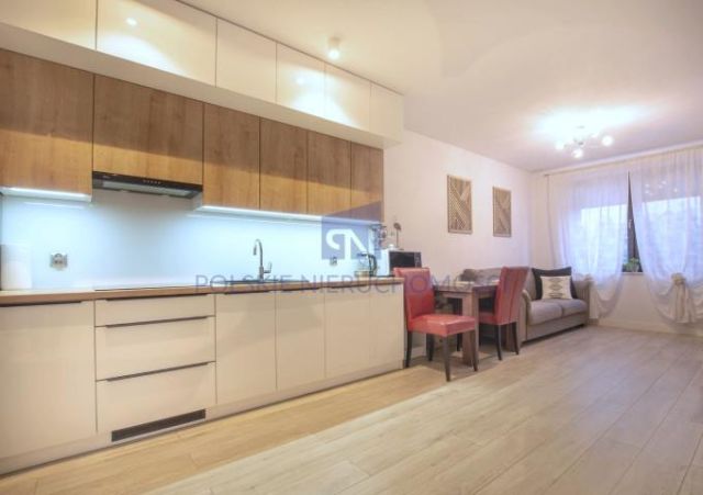 dom wolnostojący, 7 pokoi Strzeszów, ul. Osiedlowa. Zdjęcie 11