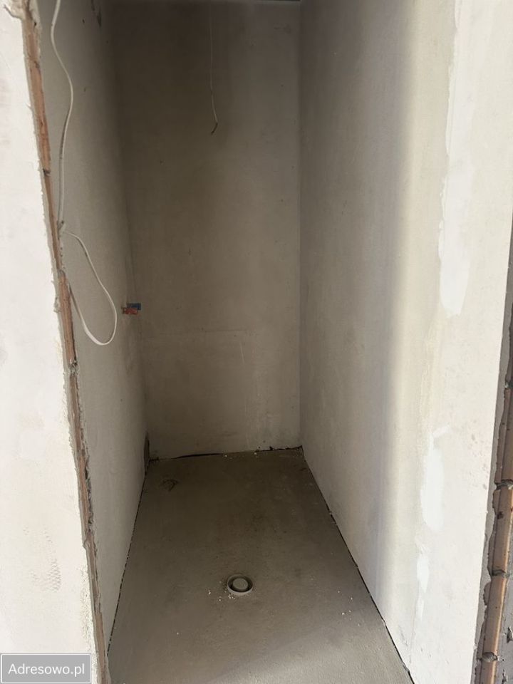 Lokal Bolesławiec, ul. Garncarska. Zdjęcie 3