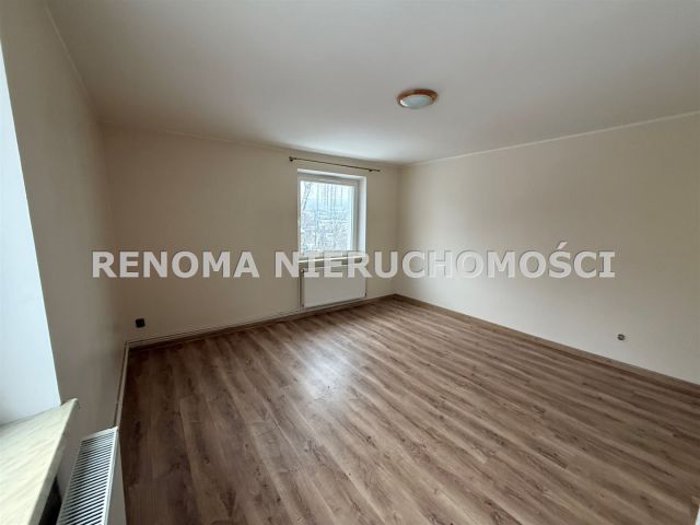 Mieszkanie 1-pokojowe Wałbrzych Biały Kamień, ul. Boczna. Zdjęcie 1