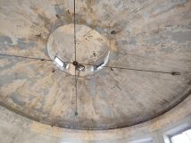 Nieruchomość komercyjna Jelenia Góra Centrum, Lwówecka. Zdjęcie 2