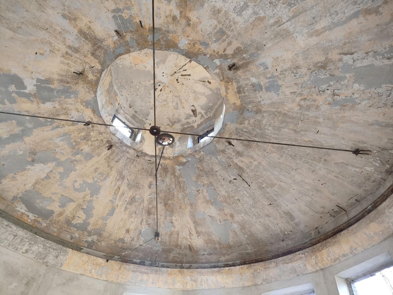 Nieruchomość komercyjna Jelenia Góra Centrum, Lwówecka. Zdjęcie 3